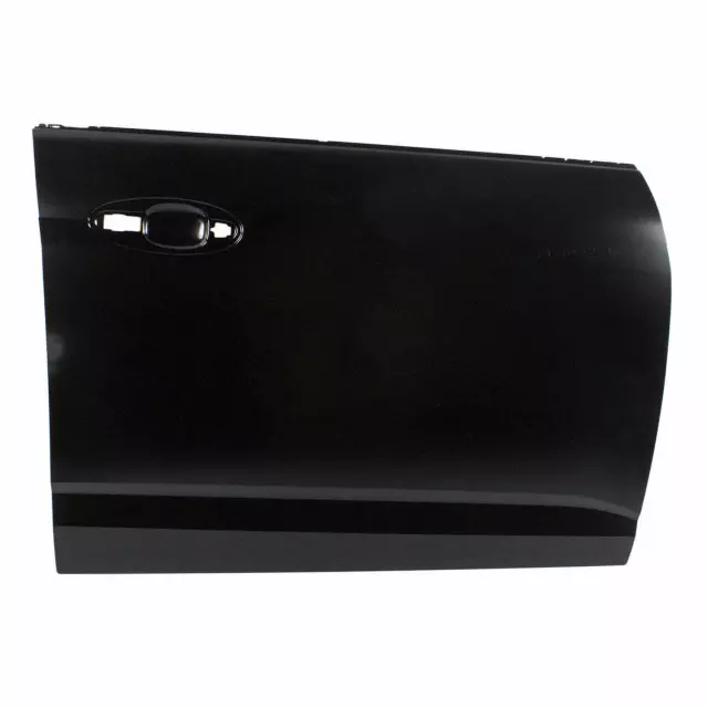 DM5Z5820200A - : Outer Panel for Ford: C-Max Image