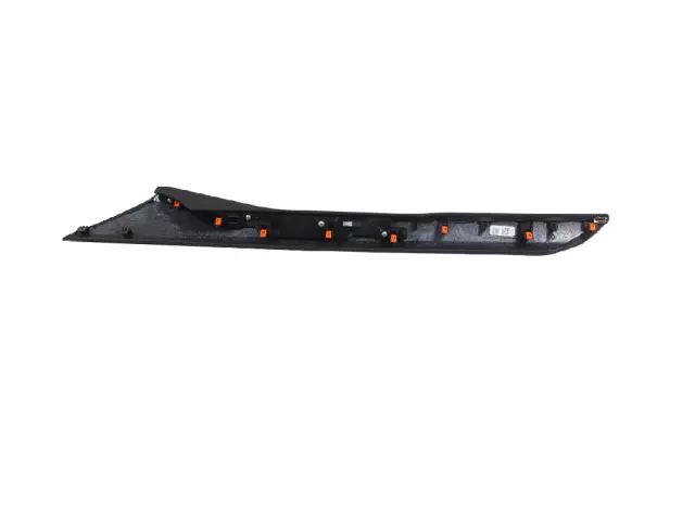 6ZP886X7AA - : Console Panel for Mopar Image