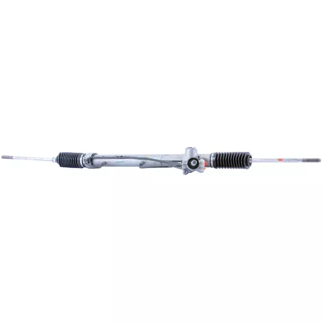 Rack and Pinion Power Steering Gear Assembly - ACDelco (36R0920)