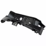 FA1Z17D942A - Body: Side Bracket for Lincoln: MKX Image