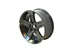 6MR60RXFAA - Wheels: Aluminum Wheel, Front Or Rear for Mopar Image