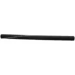 80305 - : FUEL FILLER HOSE, DAYCO for DAYCO HYDRAULIC Image