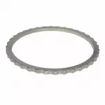 XS4Z7B066AB - : Plate Clutch Pressure for Ford Image