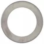 FR3Z4067R - Universals &amp; Rear Axle: Shim for Ford: Expedition, Mustang Image