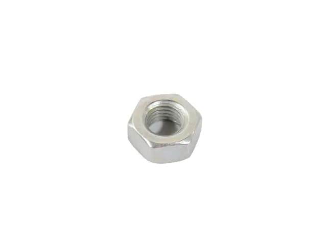 68314642AA - : Hex Nut for Alfa Romeo Image