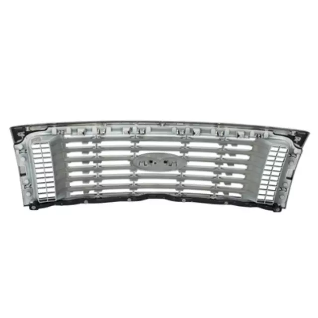 Grille - Ford (BL3Z-8200-BA)