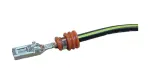 8299812550 - : Terminal Repair W W for Toyota Image