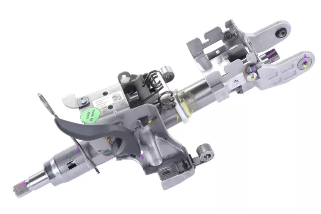 42613118 - Steering: Steering Column for GM Image