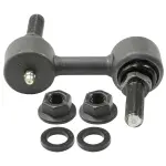 K750084 - : Front Suspension Stabilizer Bar Link for Moog Image