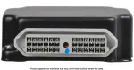 7370010 - : Relay Control Module for Cardone Image