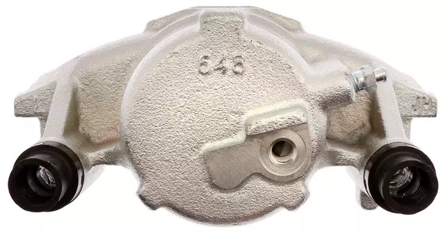 Front Driver Side Brake Caliper Assembly - GM (19422074)