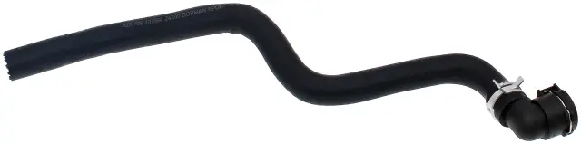 626709 - : Engine Heater Hose Assembly for Dorman Image