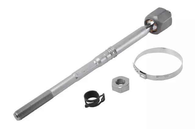 84924893 - : Front Steering Linkage Inner Tie Rod for GM Image