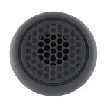 LJ6Z19A391AJ - : Microphone for Ford Image