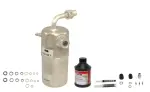 10704SK - : A/C Service Kits for FOUR SEASONS Image
