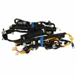 HC3Z14A005J - : Wiring Assembly for Ford Image