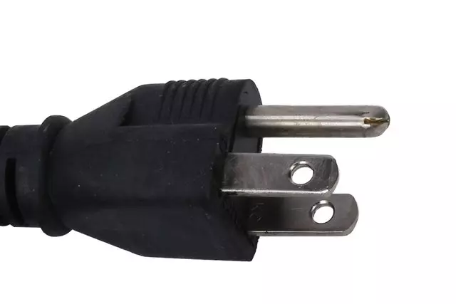 Positive Cable - GM (42721794)
