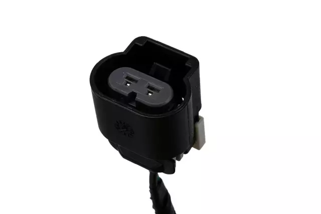 Diesel Emissions Fluid (DEF) Pump Module Wiring Harness - GM (23366892)