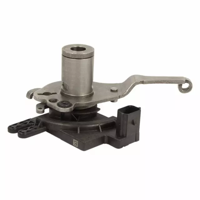 Range Sensor - Ford (JL1Z-7H557-B)