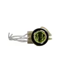 610057 - : Turn Signal Light Socket for ROSTRA Image