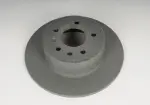 21019258 - Brakes: Rotor for GM Image