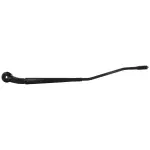 FT4Z17526B - : 2015-2024 Ford Edge - Wiper Arm for Ford: Edge Image