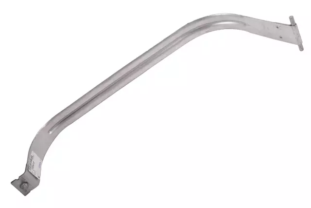 13254757 - Fuel System: Tank Strap for Buick: Cascada Image