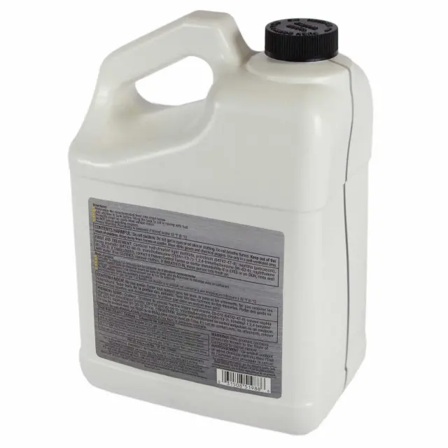 PM23GAL - : Anti-Gel And Performance Improver for Ford Image