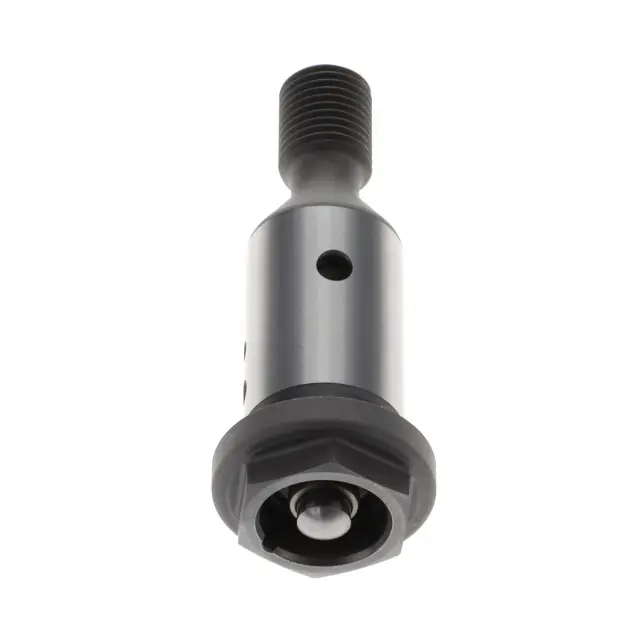 VVT805 - Engines &amp; Components: Variable Valve Timing Oil Control Valve for SMP CORP Image