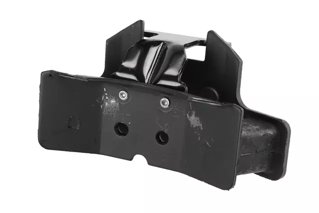 M10x1.5x45 Multi-Purpose Bolt - GM (14028923)