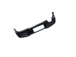 6UE57TZZAA - : Rear Fascia Valance Panel for Mopar Image
