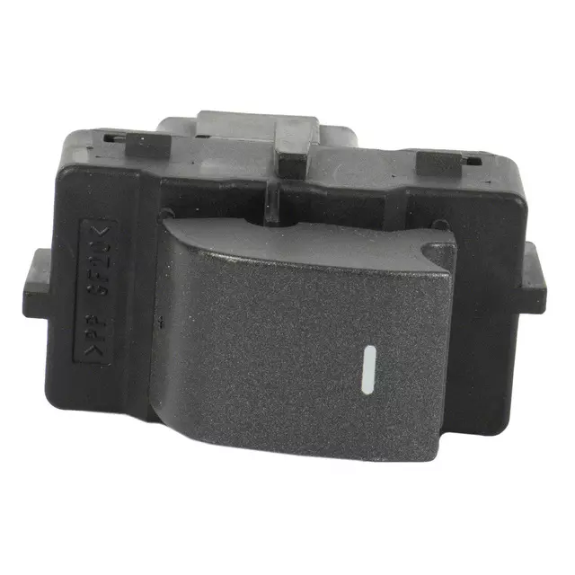 Window Switch - Ford (BA1Z-14529-AB)