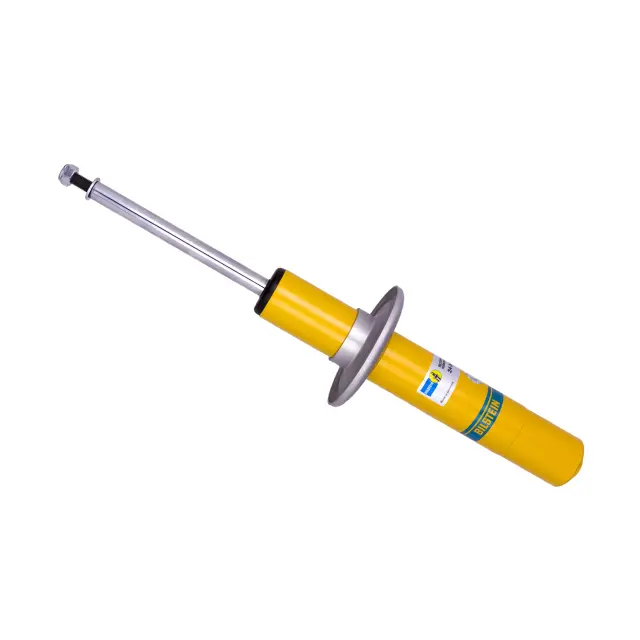 24245791 - : B6 Performance - Suspension Shock Absorber for Bilstein Image