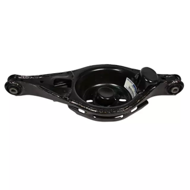 6E5Z5A649AB - Suspension: Lower Control Arm for Ford: Fusion | Lincoln: MKZ, Zephyr | Mercury: Milan Image