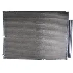 4770567 - : Air Conditioning Condenser for Denso Image