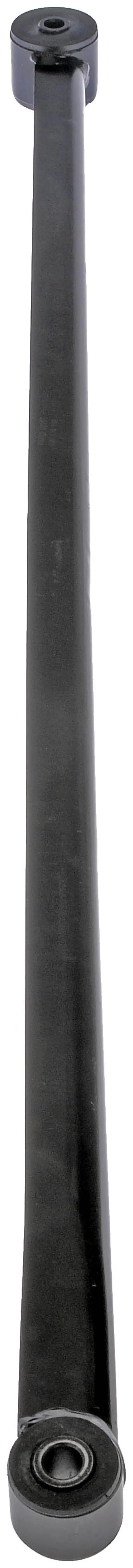 524271 - Suspension: Suspension Track Bar for Dorman Image
