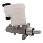 35554265 - : DFC Master Cylinder for DYNAMIC FRICTION Image