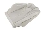 26449470 - : Seat Back Cover for GM Image