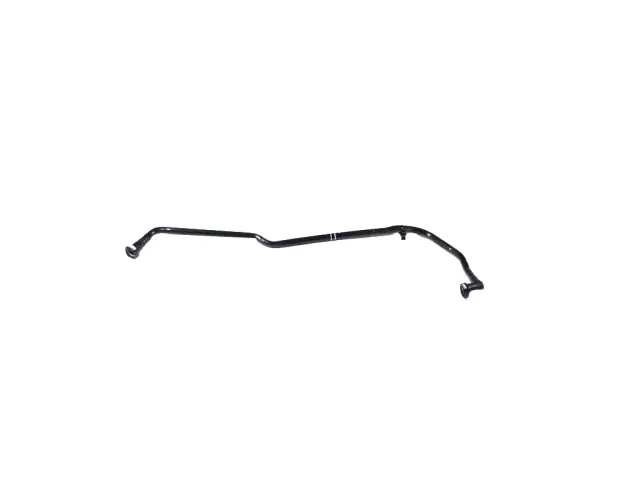 68400557AA - Engine: Make Up Air Hose for Mopar Image
