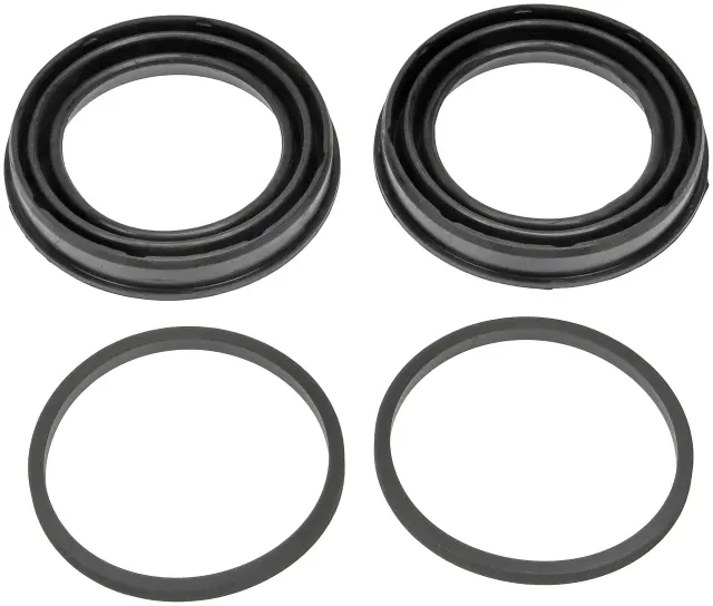 D670136 - : Disc Brake Caliper Repair Kit for Dorman Image