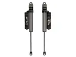 37705P - : 99-25 FSD 0-3" REAR 2.5 VS PB PAIR for ICON Vehicle Dynamics Image