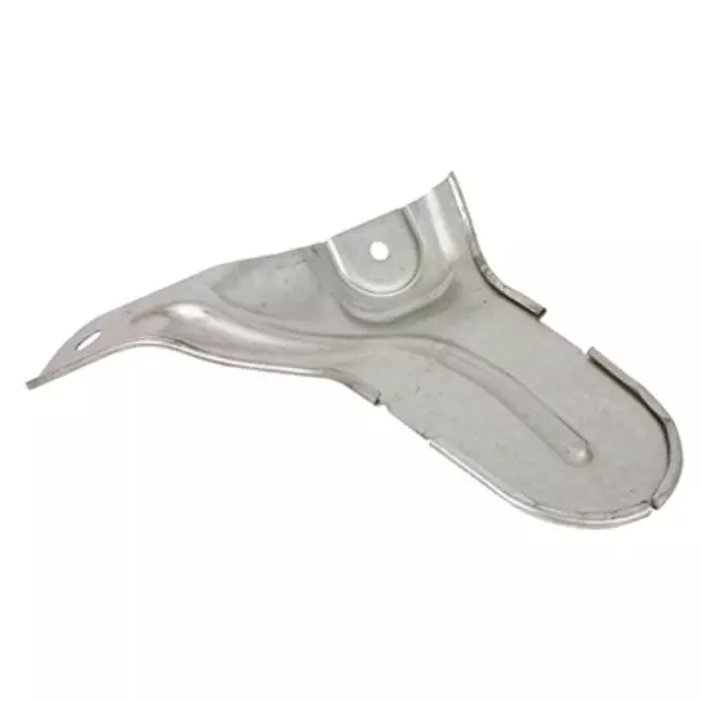 2011-2019 Ford F-150 - Exhaust Heat Shield - Ford (BL3Z-5H207-A)