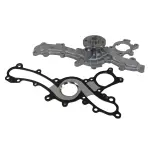1703020 - : GMB Engine Water Pump for GMB Image