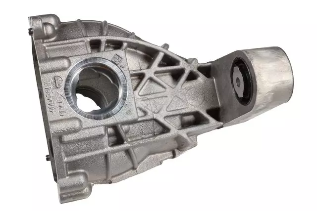 Rear Axle Housing - GM (20993942)