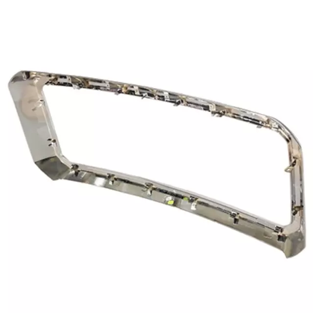 Grille Surround - Ford (BC3Z-8200-A)