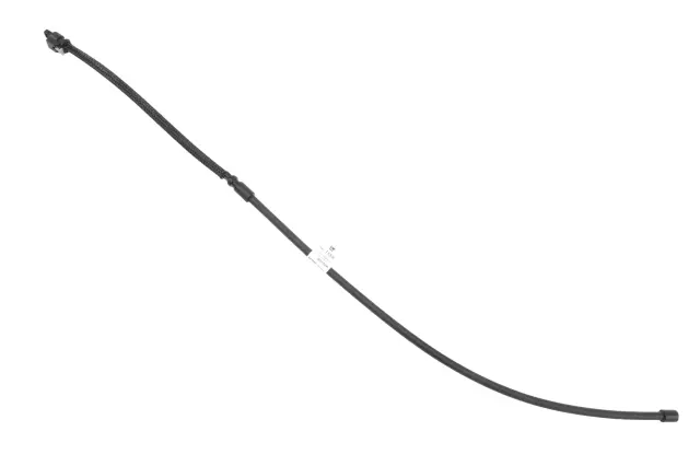 Rear Closure Hands Free Sensor - GM (39071158)