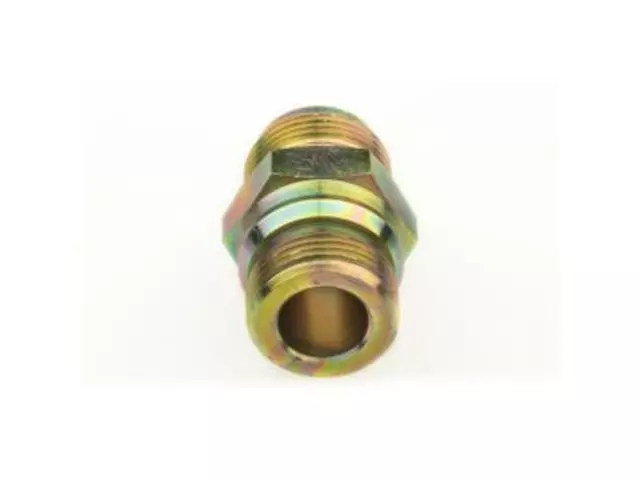 Egr Tube Connector - Ford (F57Z-9F485-A)