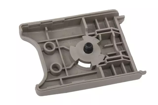 20998154 - Electrical: Tensioner Cover for GM Image