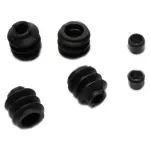 19138222 - : Bushing for GM Image