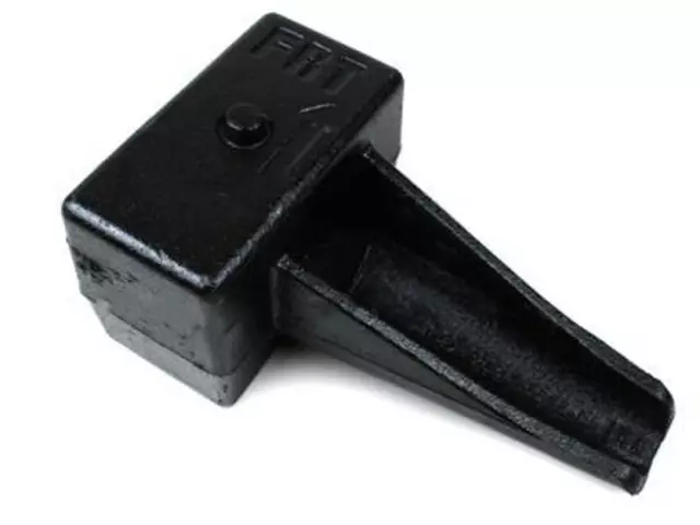 F81Z5598GA - : Spacer for Ford: F-250 Super Duty, F-350 Super Duty, F-450 Super Duty, F-550 Super Duty Image